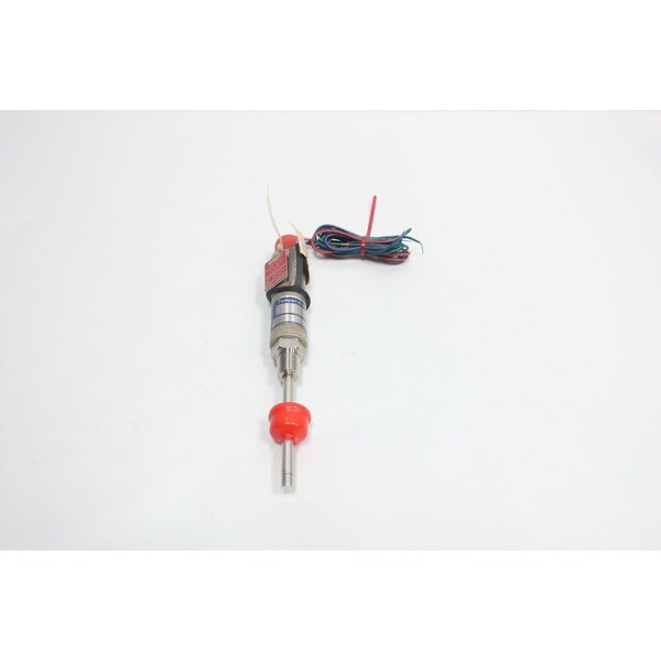 Sor Temperature 125/250VAc 30VDc Pressure Switch 500138 201ACAF125
